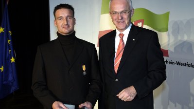 Axel Walden (Steinfurt)