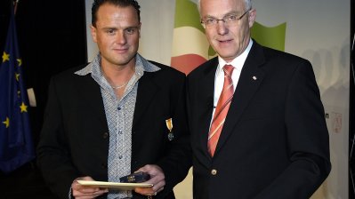 Roger Wirtz (Witten)