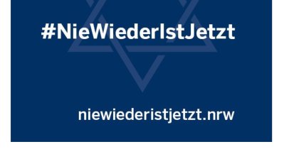 Social Media Posts aus der Woche vom 20. bis 26. November 2023