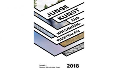 NRW-Kalender 2018