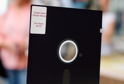 Impressionen aus dem Düsseldorfer Regierungsviertel