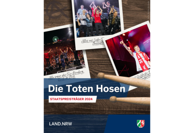 Social Media Posts aus der Woche vom 16. bis 22. September 2024