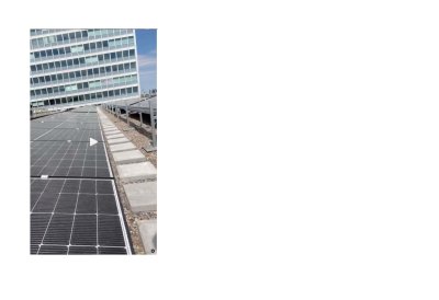 Social Media Posts aus der Woche vom 13.  bis 19. Mai 2024