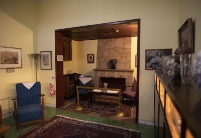 Ministerpräsident Armin Laschet reist nach Israel