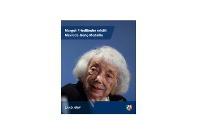 Social Media Posts aus der Woche vom 13.  bis 19. Mai 2024