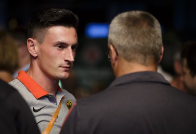 Sportland NRW bei den Leichtathletik-Europameisterschaften