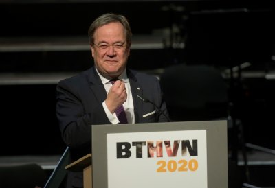 Beethoven-Jubiläumsjahr 2020 