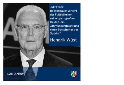 16- Social Media Posts aus der Woche vom 8. bis 14. Januar 2024