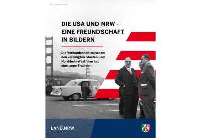 Social Media Posts aus der Woche vom 15. bis 21. April 2024