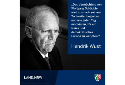 Social Media Posts aus der Woche vom 25. bis 31. Dezember 2023