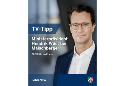 Social Media Posts aus der Woche vom 4. bis 10. März 2024