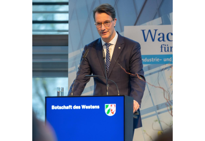 Social Media Posts aus der Woche vom 18. bis 24. März 2024