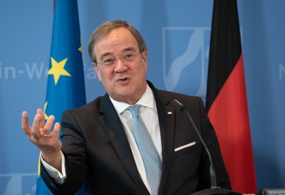 Kabinett beschließt weitere Umsetzung der Ruhr-Konferenz