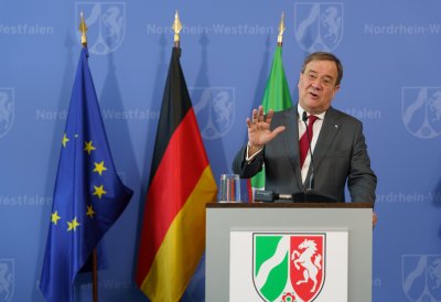 10 Impulse der Landesregierung für die Stärkung von Konjunktur und Wachstum