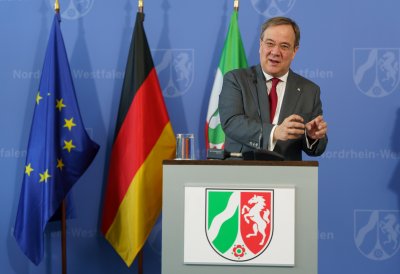 10 Impulse der Landesregierung für die Stärkung von Konjunktur und Wachstum