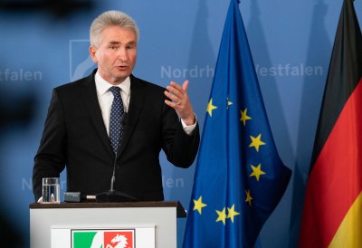 10 Impulse der Landesregierung für die Stärkung von Konjunktur und Wachstum