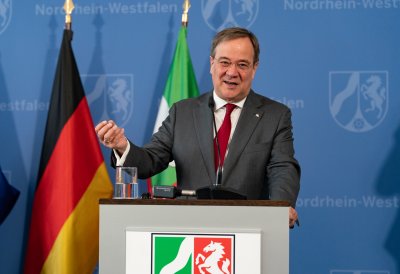 10 Impulse der Landesregierung für die Stärkung von Konjunktur und Wachstum