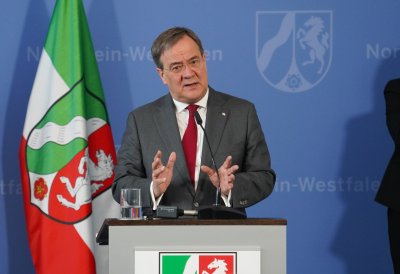 10 Impulse der Landesregierung für die Stärkung von Konjunktur und Wachstum