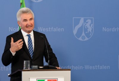 CO2-Emissionen: Nordrhein-Westfalen mit Rekord-Reduktion 2019