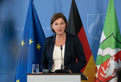 Angepasster Schulbetrieb in Corona Zeiten zu Beginn des Schuljahres 2020/2021