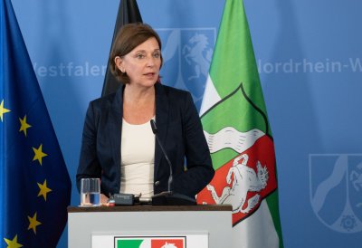 Angepasster Schulbetrieb in Corona Zeiten zu Beginn des Schuljahres 2020/2021