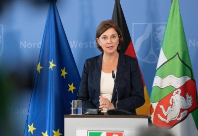 Angepasster Schulbetrieb in Corona Zeiten zu Beginn des Schuljahres 2020/2021