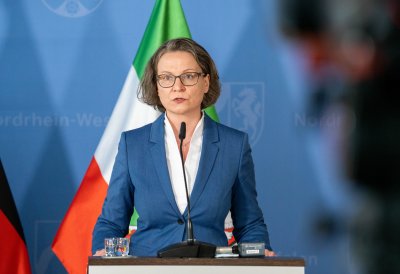 Soforthilfen für Betroffene der Unwetterkatastrophe vom 14. / 15. Juli 2021 – Landesregierung stellt 200 Millionen Euro zur Verfügung