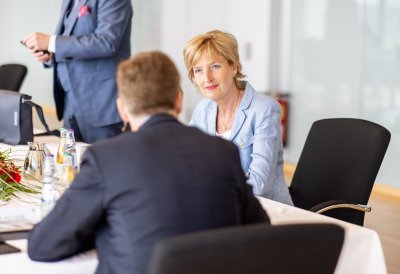 Expertenrat Corona der Landesregierung Nordrhein-Westfalen legt 6. Stellungnahme vor