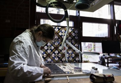 Nordrhein-Westfalen für Notre-Dame: Beweis deutsch-französischer Zusammenarbeit in Frieden, Freiheit und Freundschaft