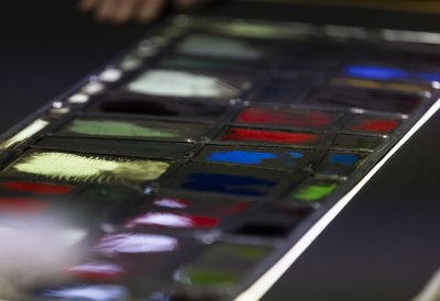 Nordrhein-Westfalen für Notre-Dame: Beweis deutsch-französischer Zusammenarbeit in Frieden, Freiheit und Freundschaft