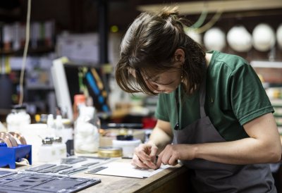 Nordrhein-Westfalen für Notre-Dame: Beweis deutsch-französischer Zusammenarbeit in Frieden, Freiheit und Freundschaft