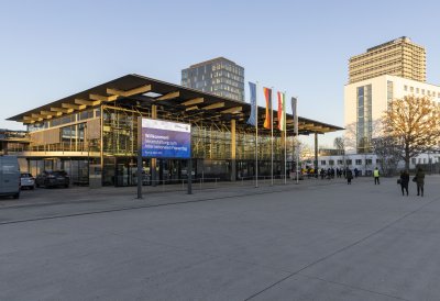 Ministerpräsident Hendrik Wüst: Gleichstellung ist Auftrag unseres Grundgesetzes und bedarf uns aller Anstrengung 