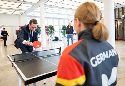 Die Finals 2023 Rhein-Ruhr
