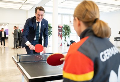 Die Finals 2023 Rhein-Ruhr