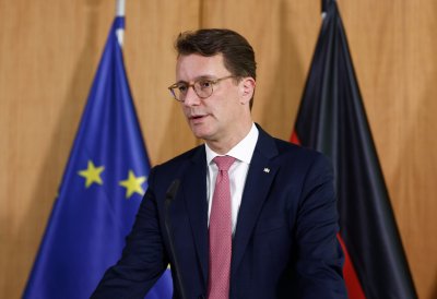 Landesregierung beschließt Eckpunkte einer Altschulden-Lösung