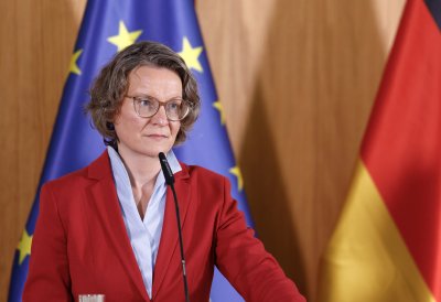 Landesregierung beschließt Eckpunkte einer Altschulden-Lösung