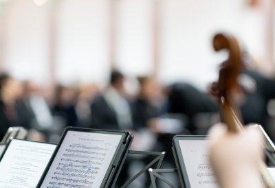 80 Jahre Befreiung von Auschwitz: Gedenken an die Opfer des Holocaust