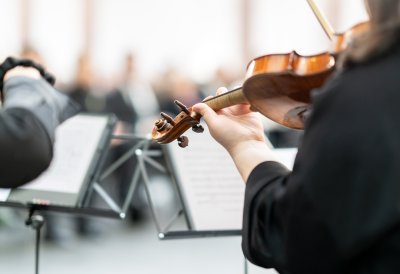 80 Jahre Befreiung von Auschwitz: Gedenken an die Opfer des Holocaust