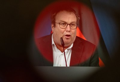 Nordrhein-Westfalen bringt Strukturreform im Schienennahverkehr auf den Weg