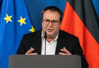 Nordrhein-Westfalen bringt Strukturreform im Schienennahverkehr auf den Weg