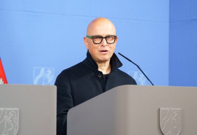 Großer Erfolg für den Hochschulstandort Nordrhein-Westfalen: WHU plant neuen Campus in Düsseldorf