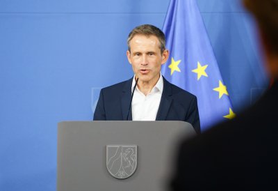 Großer Erfolg für den Hochschulstandort Nordrhein-Westfalen: WHU plant neuen Campus in Düsseldorf