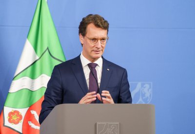 Großer Erfolg für den Hochschulstandort Nordrhein-Westfalen: WHU plant neuen Campus in Düsseldorf