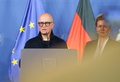 Großer Erfolg für den Hochschulstandort Nordrhein-Westfalen: WHU plant neuen Campus in Düsseldorf