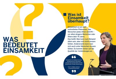 Social Media Posts aus der Woche vom 3. bis 9. Juni 2024