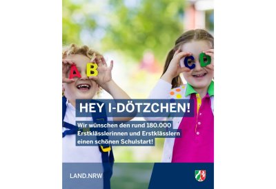 Social Media Posts aus der Woche vom 19. August bis 25. August 2024