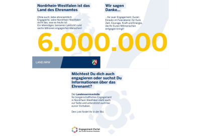 Social Media Posts aus der Woche vom 4. bis 10. Dezember 2023