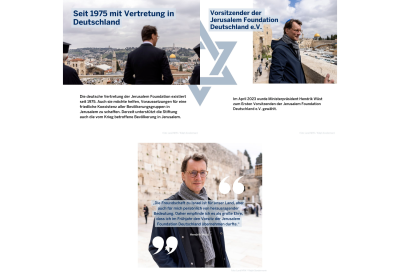 Social Media Posts aus der Woche vom 18. bis 24. Dezember 2023