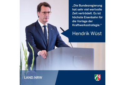 Social Media Posts aus der Woche vom 22. bis 28. Januar 2024