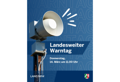 Social Media Posts aus der Woche vom 11. bis 17. März 2024